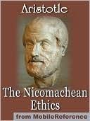 Nicomachean Ethics free audiobook